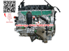 Moottori N57D30A