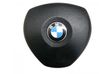 Steering wheel airbag 8465804