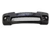 Front bumper 8047316