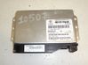 Gearbox control unit/module 0260002755