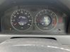 Speedometer (instrument cluster) 36002604