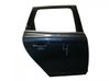 Rear door 31365269