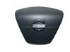 Steering wheel airbag P30721929