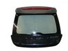 Tailgate/trunk/boot lid 31297533