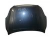 Engine bonnet/hood 30762252