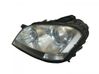 Lampa przednia 263347LH