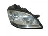 Lampa przednia 263348