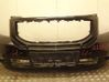 Front bumper 05303762AD