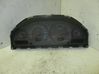 Speedometer (instrument cluster) 69294450