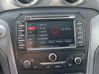 Radio / CD/DVD atskaņotājs / navigācija 