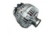 Ģenerators 0124325031