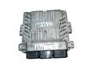 Dzinēja vadības bloks BG9112A650DL