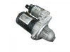 Starter motor 0986XA8049