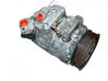 Air conditioning (A/C) compressor (pump) GE1108110