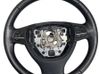 Kierownica 6790886