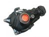 Front differential 14286440