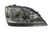Lampa przednia 083231113R