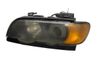 Headlight/headlamp 15183300