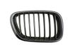 Front grill 51138247674