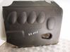Engine cover (trim) 