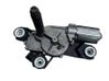 Rear window wiper motor 0390201582