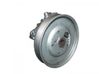 Power steering pump 91128