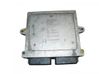 Other control units/modules AEB2568D