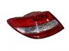 Lampa tylna 11B748