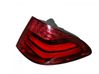 Lampa tylna 