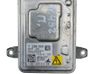 Sterownik / moduł świateł Xenon 7296090