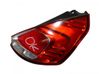 Rear/tail lights C1BB13404A