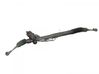 Steering rack 7852993234