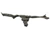 Front wiper linkage 3397020549