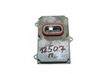 Xenon control unit/module 5DF00827900