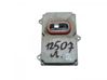 Xenon control unit/module 5DF00827900