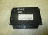 Gearbox control unit/module 5WP20005CY