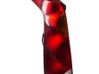Rear/tail lights 22016752