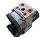 Bomba de ABS 0265220411