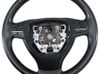 Kierownica 6102240