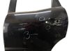 Rear door EG2173031A