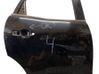 Rear door EG2172031A