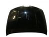 Engine bonnet/hood 