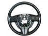 Steering wheel BBM732750
