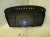 Screen/display/small screen A2C53082636