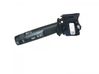 Indicator stalk 