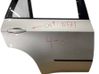 Rear door 7261482