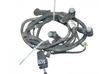 Parking sensor (PDC) wiring loom 