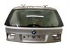 Tailgate/trunk/boot lid 7262544