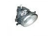Priešrūkinis žibintas priekyje 1N027151401
