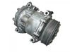 Air conditioning (A/C) compressor (pump) 3M5H19D629GD